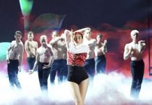 Giulia è la seconda Finalista di Amici 2021: le esibizioni | Video Witty Tv Amici 2021 Giulia