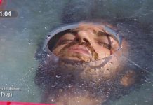 Chi sono i finalisti dell’isola dei famosi 2021? Tutti i nomi di chi va in finale | Video Mediaset Awed terzo finalista