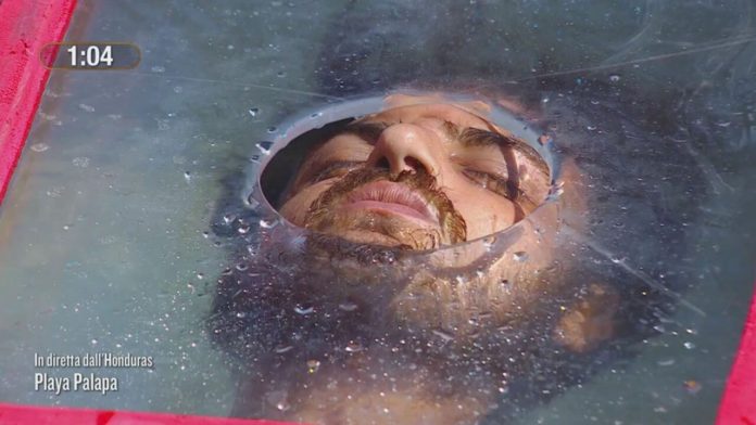 Chi sono i finalisti dell’isola dei famosi 2021? Tutti i nomi di chi va in finale | Video Mediaset Awed terzo finalista