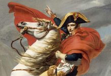 “Speciali” sul bicentenario di morte di Napoleone: ecco quando in tv Napoleone Bonaparte