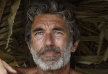 Brando Giorgi, intervista all’ex concorrente dell’Isola dei Famosi: “Mi auguro che vinca Miryea” | Esclusiva Brando Giorgi
