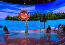 Isola dei Famosi 2021 news, eliminato e nomination: cosa è accaduto ieri sera, 17 maggio? Cast Studio Isola dei Famosi
