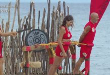 Chi è uscito ieri sera, 7 maggio, dall’Isola dei Famosi 2021: Nessun Eliminato | Video Mediaset Ciufoli è Salvo