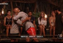 Chi è uscito ieri sera all’Isola dei Famosi 2021, Eliminato del 17 maggio 2021 | Video Mediaset Eliminato 17 maggio
