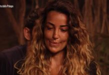Chi è uscito ieri sera all’Isola dei Famosi 2021, Eliminato del 21 maggio 2021 | Video Mediaset Eliminato 21 maggio