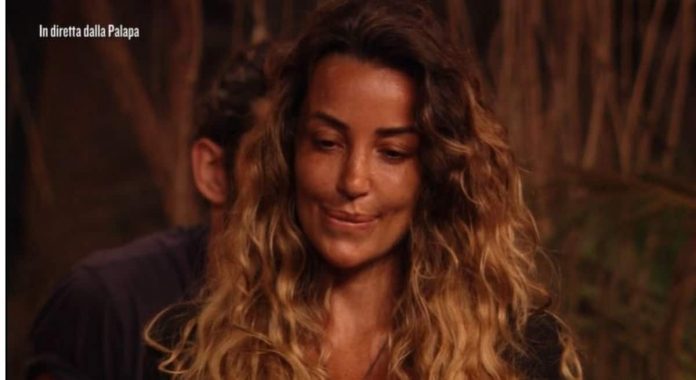 Chi è uscito ieri sera all’Isola dei Famosi 2021, Eliminato del 21 maggio 2021 | Video Mediaset Eliminato 21 maggio