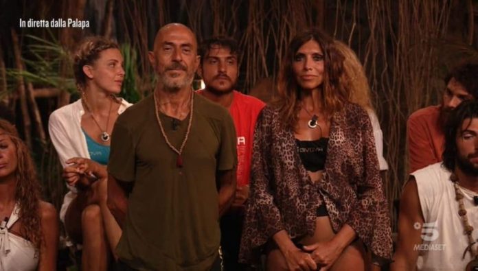 Chi è uscito ieri sera all’Isola dei Famosi 2021, Eliminato del 14 maggio 2021 | Video Mediaset Eliminato della serata