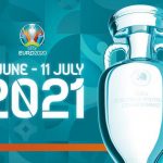 Ascolti tv 12 giugno 2021: Euro 2020 Belgio – Russia (21.9%), The Winner Is (13%) | Dati Auditel Europei di Calcio 2021