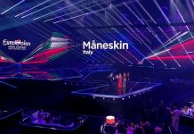 Eurovision 2021, la finale stasera su Rai1: la scaletta e quando si esibiranno i Maneskin Eurovision 2021