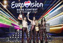 Maneskin, che bisogno c’è di schierarsi contro di loro? Eurovision Maneskin