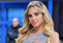 Francesca Brambilla, ancora fuori da Avanti un altro! “Ecco il vero motivo…” La Bona Sorte: Francesca Brambilla