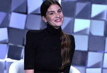 Francesca Fioretti a Verissimo: “Il dolore è sempre immenso, ma il suo colore è cambiato nel tempo” | Video Mediaset Francesca Fioretti a Verissimo