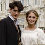 Ascolti tv, domenica 22 agosto 2021: Ricchi di fantasia (14.5%), Grand Hotel – Intrighi e passioni (11.5%) | Dati Auditel Grand Hotel Intrighi e passioni