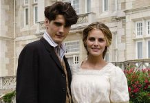 Ascolti tv 18 luglio 2021: Vivi e lascia vivere (8.8%), Grand Hotel – Intrighi e passioni (9.9%), Delitti in Paradiso (9.8%) | Dati Auditel Grand Hotel Intrighi e passioni