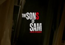 I figli di Sam: Verso le tenebre, la trama della docuserie Netflix I figli di Sam su Netflix