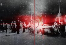 I figli di Sam: verso le tenebre, trama della docuserie Netflix Su Netflix: I figli di Sam - verso le tenebre