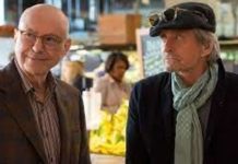 Il metodo Kominsky 3 su Netflix: trama e cast dell’ultima stagione Il metodo Kominsky