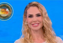 Isola dei Famosi 2021 streaming tv: la puntata del 7 maggio in replica | Video Mediaset Ilary Blasi 15 puntata isola dei famosi 2021