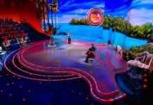 Isola dei Famosi 2021 news, eliminato e nomination: cosa è accaduto ieri sera, 3 maggio? Isola cast