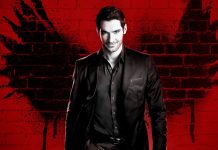 Lucifer 5 su Netflix: trama e cast della seconda parte di stagione Lucifer 6 su Netflix