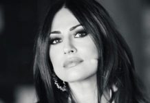 Maria Mazza, intervista alla Dottoressa di Avanti un altro: “Ora che mia figlia Sveva è più grande, mi sento pronta per un reality” | Esclusiva Maria Mazza