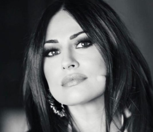 Maria Mazza, intervista alla Dottoressa di Avanti un altro: “Ora che mia figlia Sveva è più grande, mi sento pronta per un reality” | Esclusiva Maria Mazza