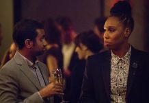 Master of None 3 su Netflix: trama e cast della serie tv netflix - Master of None 3