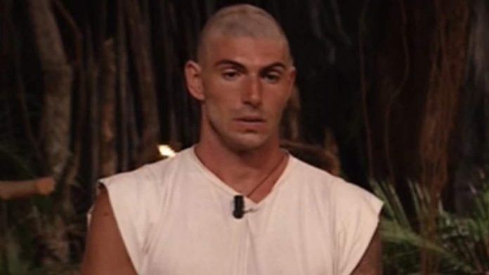 Isola dei Famosi 2021: chi è il secondo Finalista del reality di canale 5? | Video Mediaset Moser secondo finalista