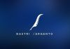 Nastri d’Argento Grandi Serie 2026, primi vincitori: premiati Luisa Ranieri, Carlo Verdone e Lino Guanciale Nastri d'Argento