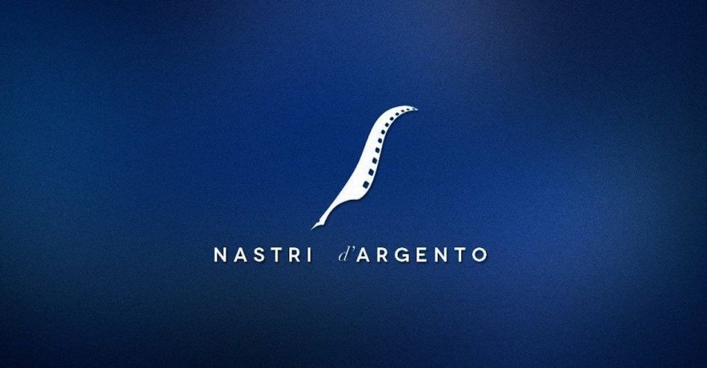 Nastri d'Argento