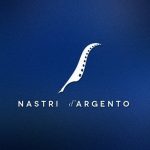 Nastri d’Argento Grandi Serie 2026, primi vincitori: premiati Luisa Ranieri, Carlo Verdone e Lino Guanciale Nastri d'Argento