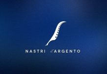 Nastri d’Argento 2025, tutti i vincitori: il trionfo delle donne da Elodie a Romana Maggiora Vergano e Valeria Golino Nastri d'Argento