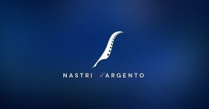 Nastri d'Argento 2025, tutti i vincitori: il trionfo delle donne da Elodie a Romana Maggiora Vergano e Valeria Golino