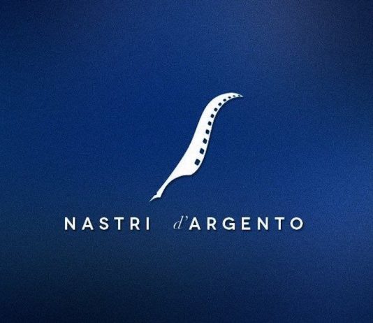 Nastri d’Argento Grandi Serie 2026, primi vincitori: premiati Luisa Ranieri, Carlo Verdone e Lino Guanciale Nastri d'Argento