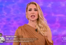 Isola dei Famosi 2021: i nominati della settimana e le nomination di ieri sera, 3 maggio | Video Mediaset Nomination 3 maggio