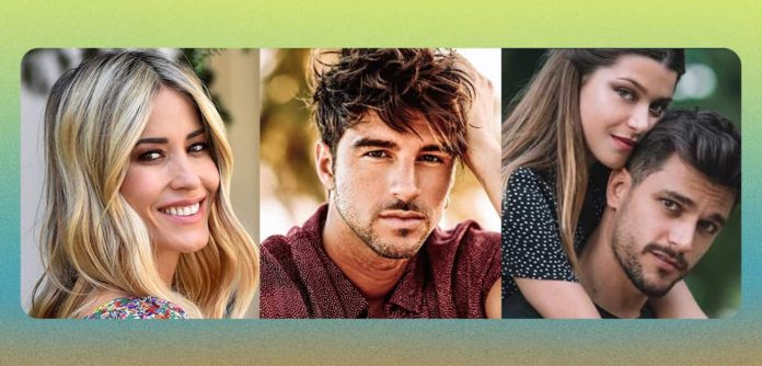 “Il Punto Z” in streaming: la sesta puntata dello Show di Tommaso Zorzi | Video completo Ospiti de Il Punto Z