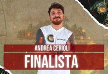 Isola dei Famosi 2021: chi è il primo finalista del reality? | Video Mediaset Primo Finalista Cerioli