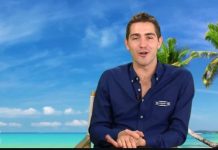 “Il Punto Z” in streaming: la quinta puntata dello Show di Tommaso Zorzi | Video completo Punto Z