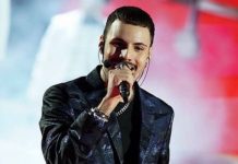 Raffaele Renda, intervista al cantante di Amici 2021: “Ho preferito non perdermi in chiacchiere sfruttando l’opportunità che mi era stata data” Raffaele Renda, cantante di Amici 2021