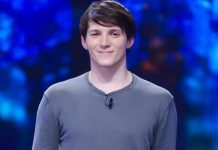 Samuele Barbetta a Verissimo: ecco perché ero in crisi prima di uscire da Amici 2021 | Video Mediaset Samuele Barbetta a Verissimo