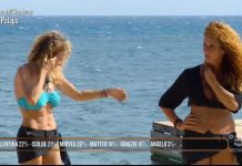 Isola dei Famosi 2021, televoto flash: a sorpresa un secondo eliminato: ecco chi è | Video Mediaset Secondo eliminato 24 maggio