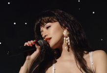 Selena La Serie 2 su Netflix: trama e cast della seconda stagione Selena - La Serie 2