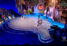 Isola dei Famosi 2021 news, eliminato e nomination: cosa è accaduto ieri sera, 14 maggio? Staff Studio