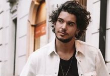 Uomini e donne, brutto incidente per Gianluca De Matteis: “Ho preso un gatto…” Uomini e donne, brutto incidente per Gianluca De Matteis Ho preso un gatto...