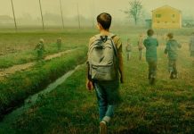 Veleno su Amazon Prime Video: trama della docuserie italiana Veleno su Amazon