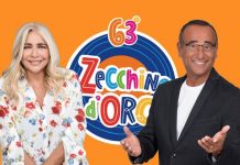 Zecchino d’Oro 2021, l’edizione Conti – Venier tra le più seguite: i risultati auditel Zecchino d'Oro