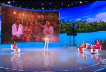 Isola dei Famosi 2021 news, eliminato e nomination: cosa è accaduto ieri sera, 7 maggio? cast isola