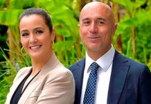 “Estate in Diretta 2021”: quando in tv e i nuovi conduttori del programma si Rai 1 estate in diretta, Capua e Semprini