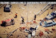 Le Iene, Giovanni Falcone e Paolo Borsellino si sarebbero salvati con il Bomb Jammer? | Video Mediaset Bomb Jammer Falcone e Borsellino a Le Iene