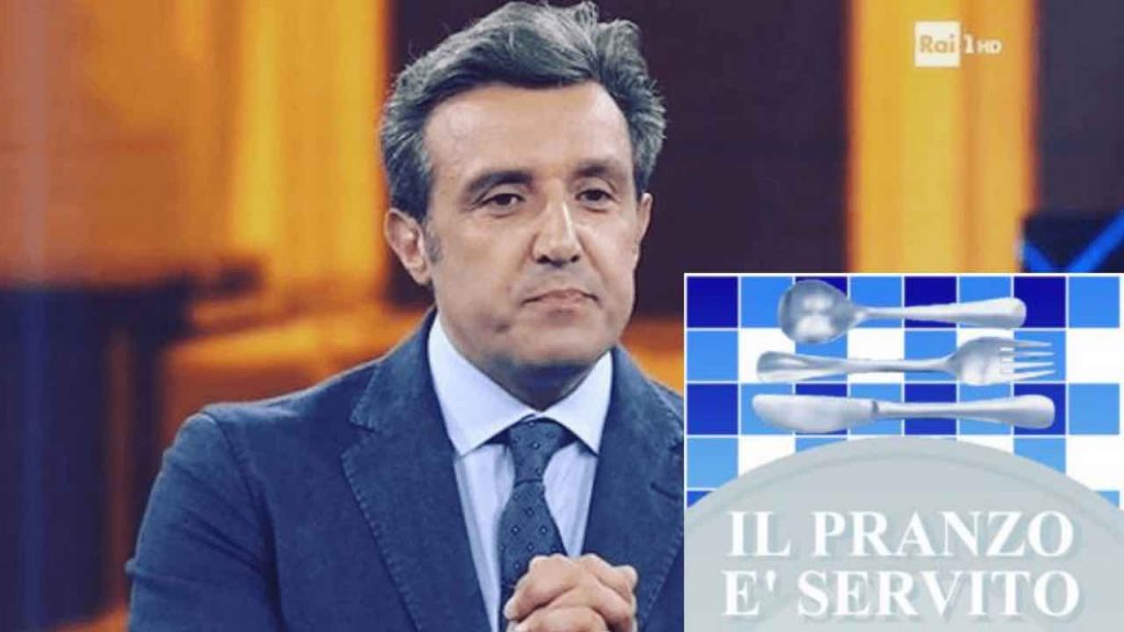 flavio-insinna-il-pranzo-e-servito